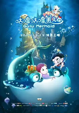 亚洲伦理一区二区三区