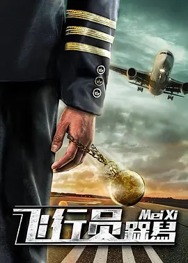 日韩一级一欧美一级国产