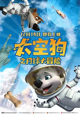 hav在线