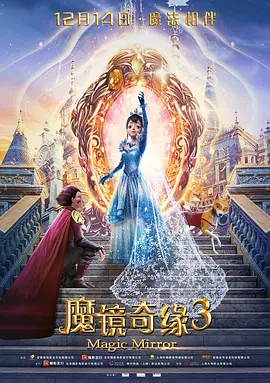亚洲三级黄色