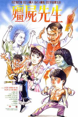 亚州av中文字幕