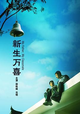gogo人体大胆视频