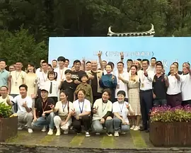岛国片在线播放