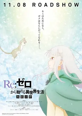 久热伊人