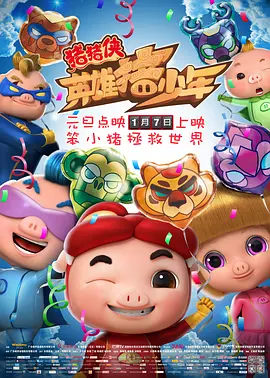 久草中文在线