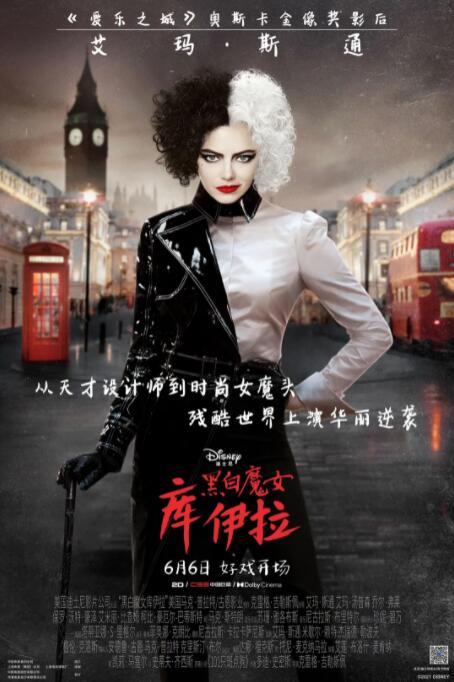 一个色婷婷