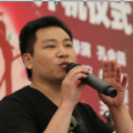先锋影音资源2中文字幕