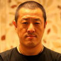 青年影视