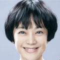 伊人网在线播放