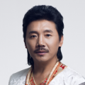 狠狠五月
