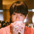 日韩电影伦理