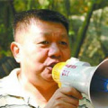 欧美一区二区 在线