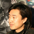 人人草在线观看