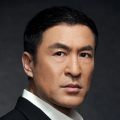 国产高清视频在线播放www色