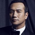 亚洲最稳定资源在线观看