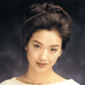 美女和男人上床