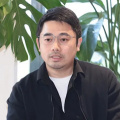 96福利视频