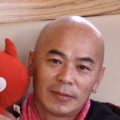 美国三级视频
