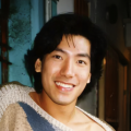 伊人一道本