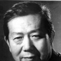 黑人av