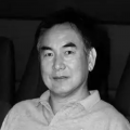 中文字幕第35页