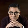 警察故事4简单任务