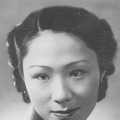 办公室女孩暴力