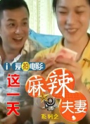 欧美色视频日本片免费高清