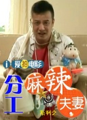 国产精品美女在线