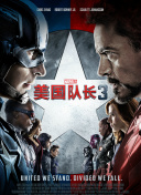 黑人另类精品××××性爽