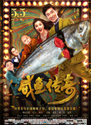 久久精品国产69国产精品亚洲