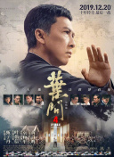 色人阁色五月