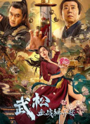 欧美大陆日韩一区二区三区