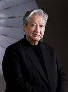 国产精品日韩欧美一区二区三区
