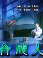 最新欧美精品一区二区三区不卡