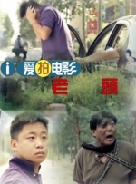国产清纯91天堂在线观看
