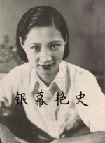 直播画面卡顿解决方法