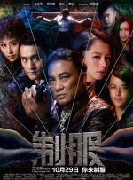 亚洲无毛片