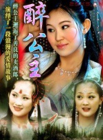 亚洲一级黄色片