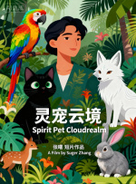 精品剧情v欧美在线观看