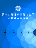 jazzjazz国产精品久久