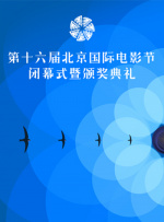 朱可儿写真集