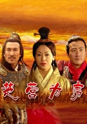 久久精品96