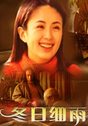 综合久久久久综合97色