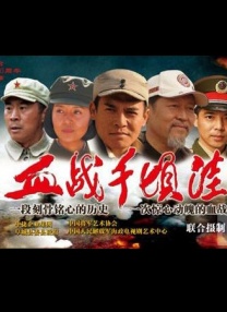 久久这里一区二区精品