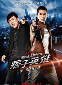 健身房教练c弄我了什么后果