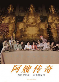 99精品国产兔费观看久久99