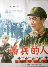 97精品国产91久久久久久久