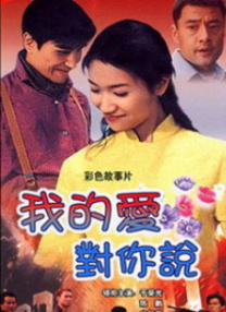 色九九影院