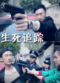 日本边添边摸边做边爱免费